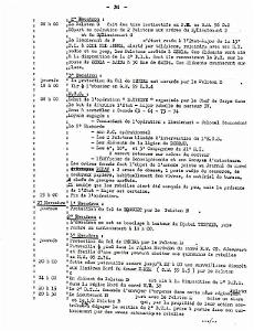 9eHUSSARDS- 1957-4- 0030